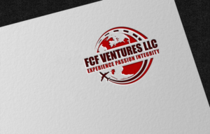 Logo-Design von jaxondesign für dieses Projekt | Design: #26779604