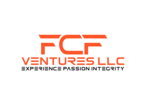 Logo-Design von Soonia für dieses Projekt | Design: #26781676