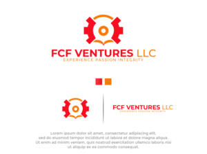 Logo-Design von Nova Tech Solutions für dieses Projekt | Design: #26783511