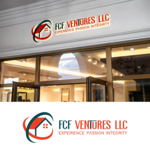Logo Design by u2square