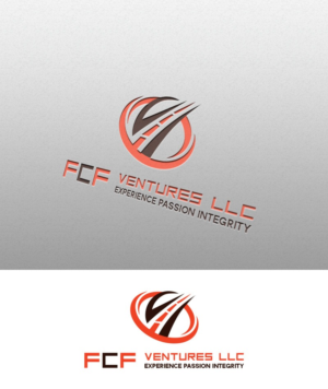 Logo Design by u2square for this project | Design #26783349