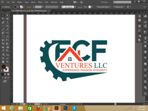 Logo-Design von u2square für dieses Projekt | Design: #26783350