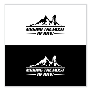 Logo Design by Sujit Banerjee for this project | Design: #26781740