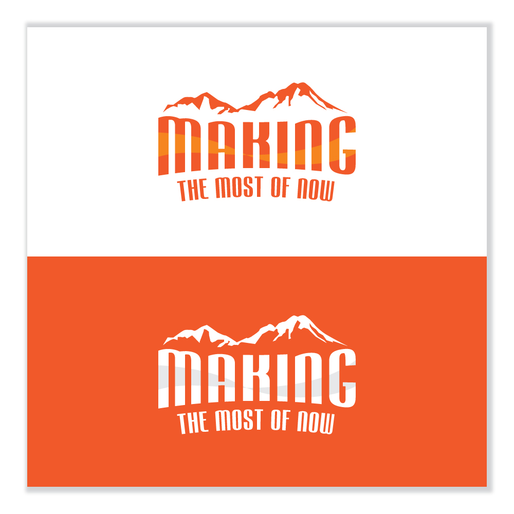 Logo Design by Sujit Banerjee for this project | Design #26781741