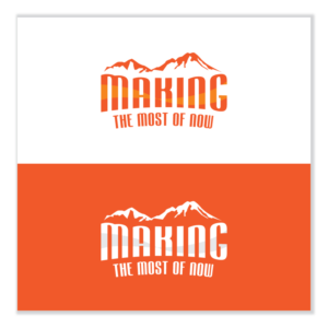 Logo Design by Sujit Banerjee for this project | Design: #26781741