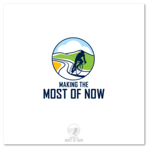 Logo Design by Sujit Banerjee for this project | Design: #26781742