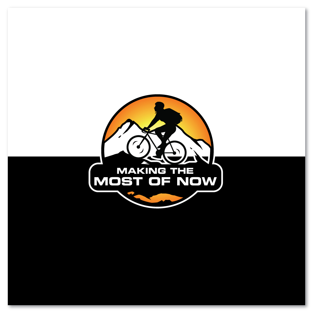 Logo Design by Sujit Banerjee for this project | Design #26781743