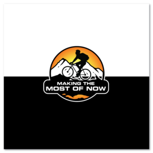 Logo Design by Sujit Banerjee for this project | Design: #26781743