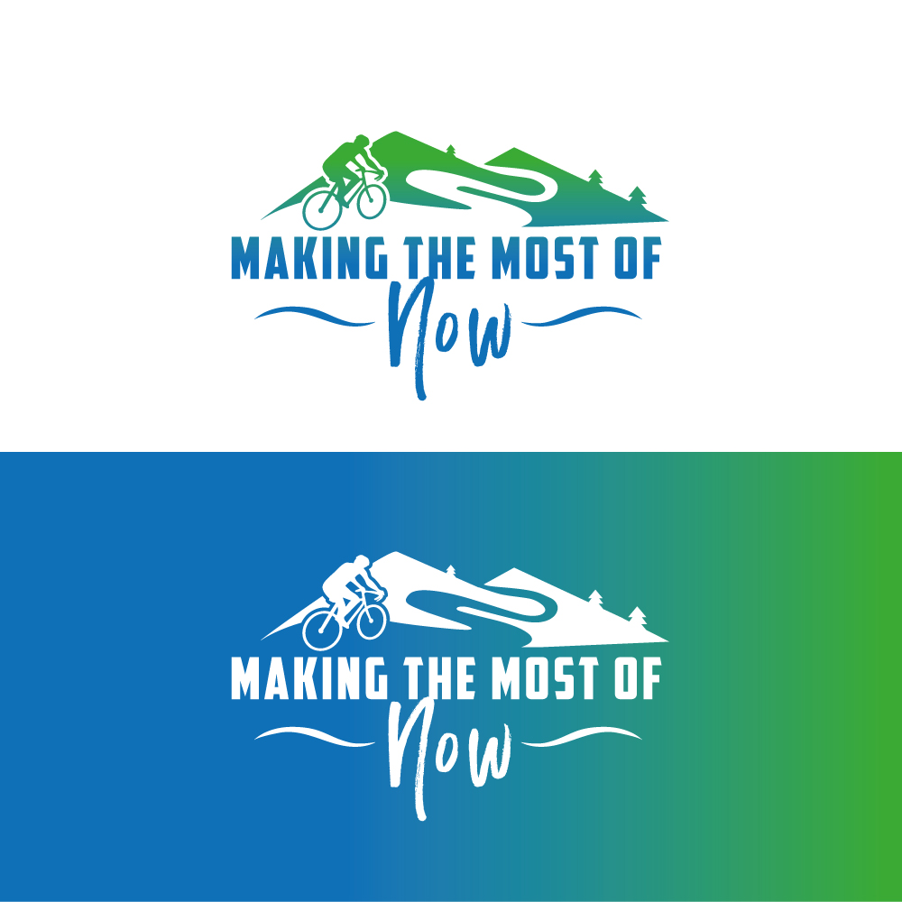 Logo Design by Sujit Banerjee for this project | Design #26781744