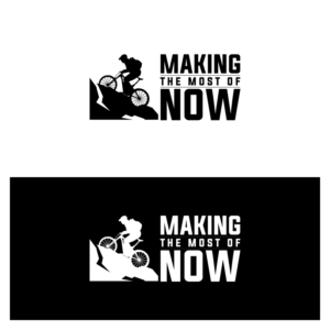 Logo Design by Sujit Banerjee for this project | Design: #26781745