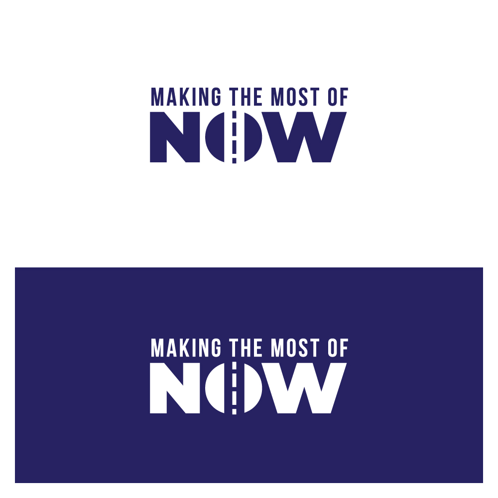 Logo Design by Sujit Banerjee for this project | Design #26781746