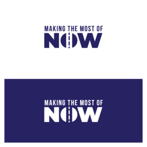 Logo Design by Sujit Banerjee for this project | Design: #26781746