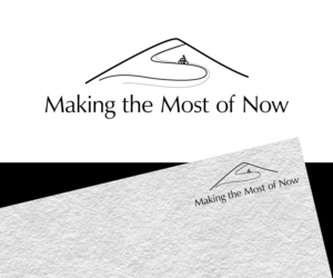 Logo Design by Jay Design