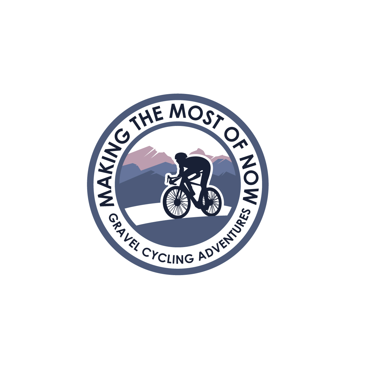 Diseño de Logo por Graphic Bricks para este proyecto | Diseño #26782047