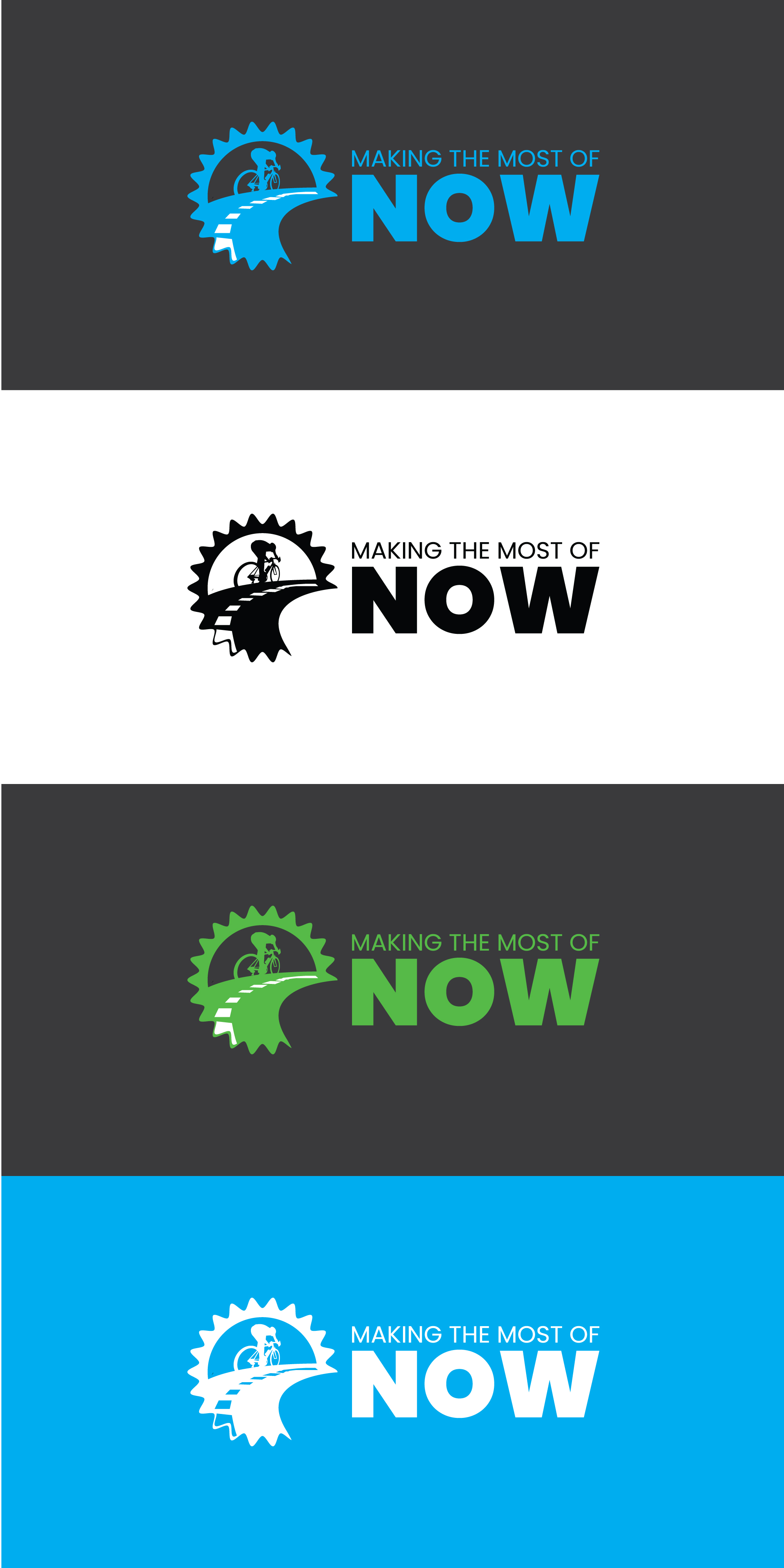 Diseño de Logo por Nitin Mudras para este proyecto | Diseño #26827012