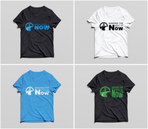 Logo Design by Nitin Mudras for this project | Design: #26827013