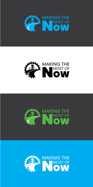 Logo Design by Nitin Mudras for this project | Design: #26827014