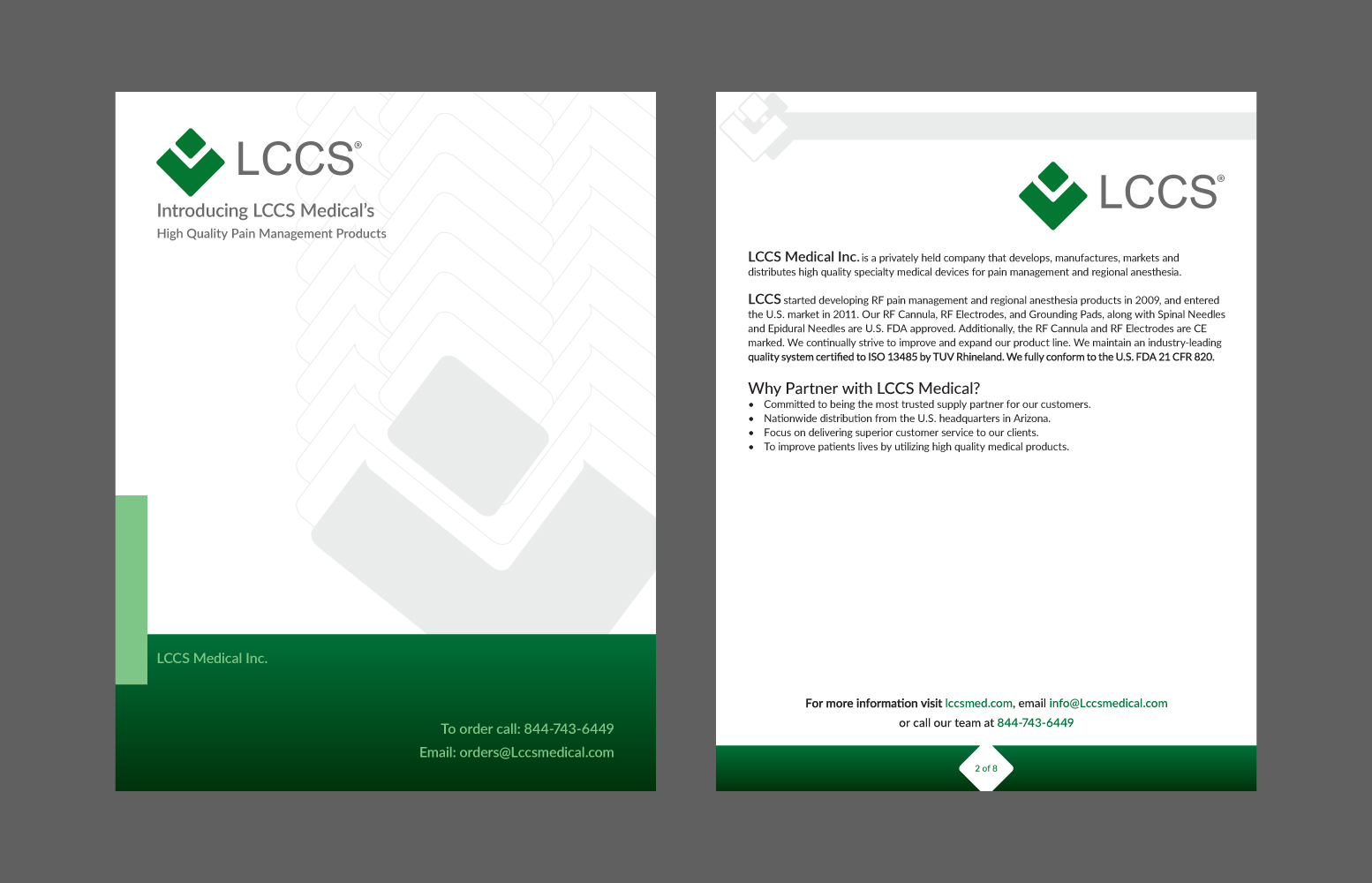 Graphic Design by Akhmad Cholif for this project | Design #26783197
