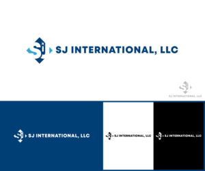 Logo Design by MoonFeather for this project | Design #26779824