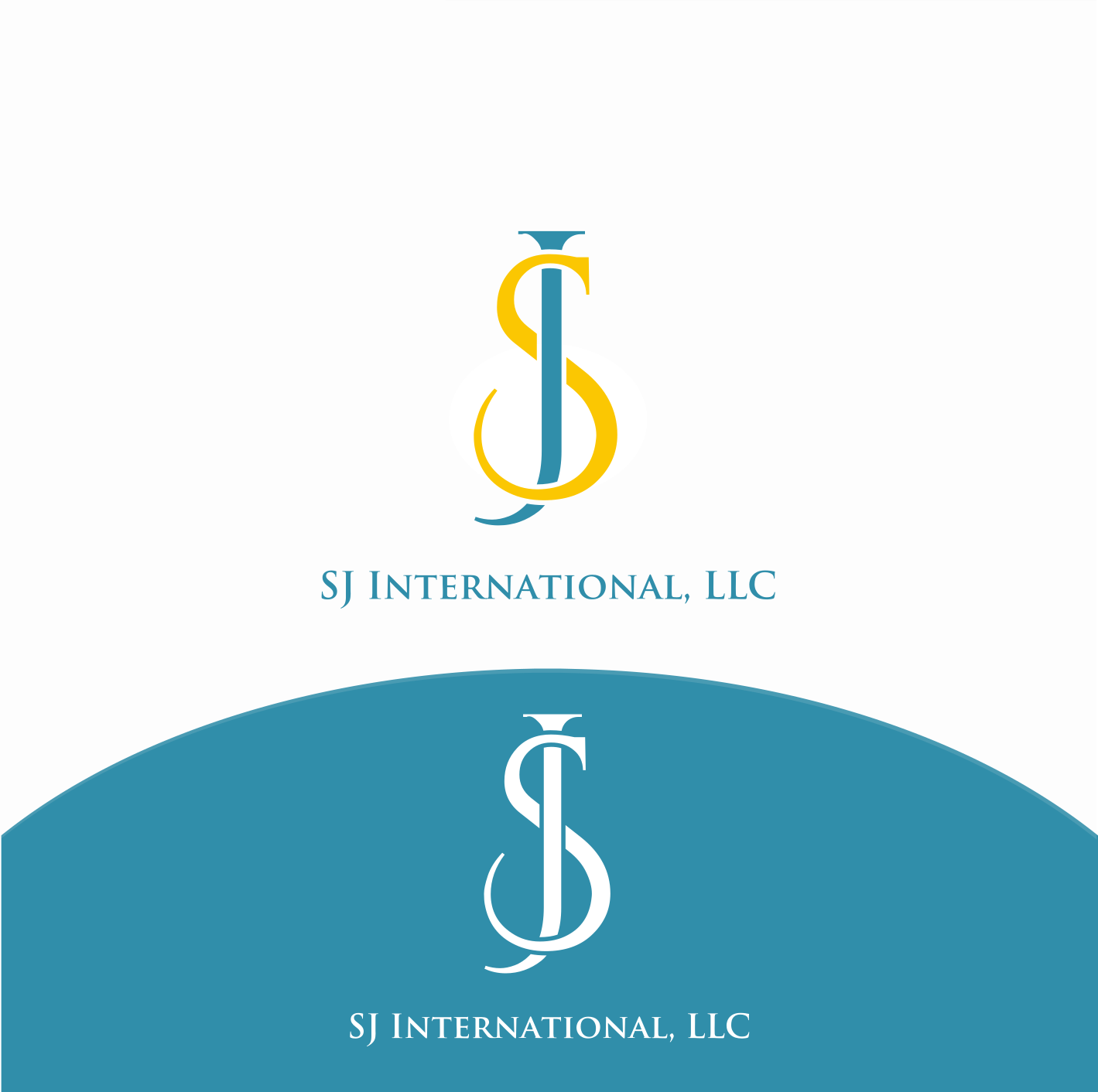 Logo Design by Aurelian 2 for this project | Design #26781828