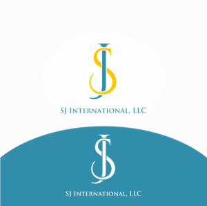 Logo Design by Aurelian 2 for this project | Design #26781828