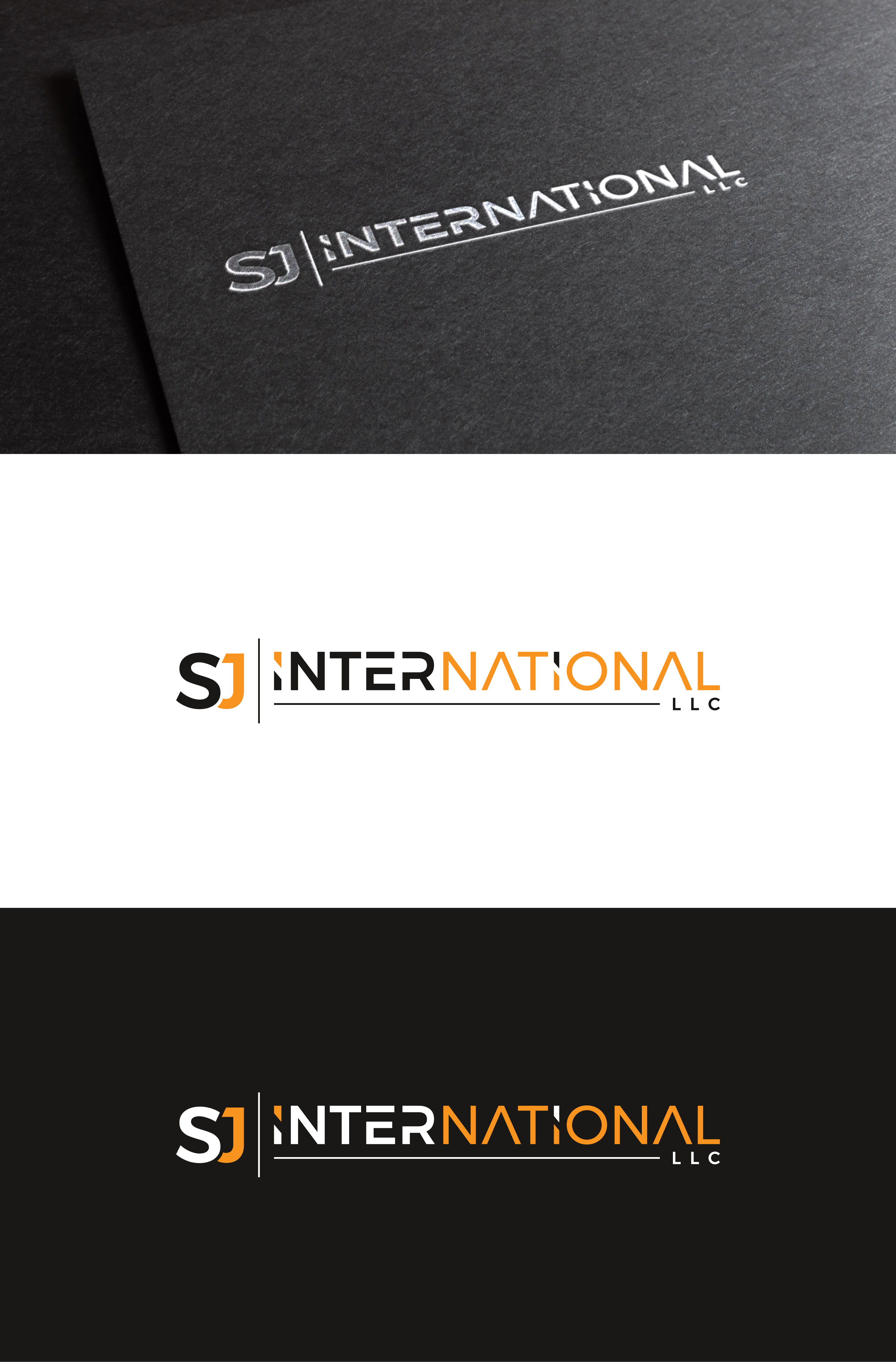 Logo Design by Md Rifat Hassan for this project | Design #26786932