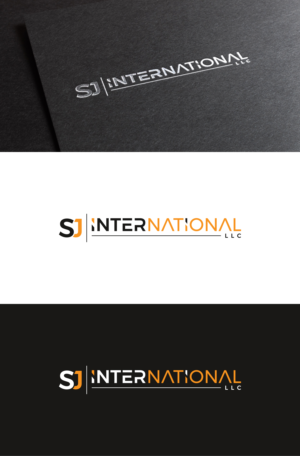 Logo Design by Md Rifat Hassan