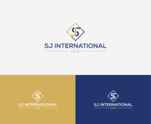 Logo Design by Md Rifat Hassan for this project | Design #26790145