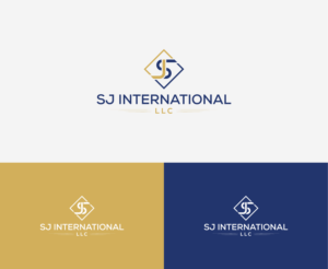 Design de Logo par Md Rifat Hassan pour ce projet | Design : #26790146