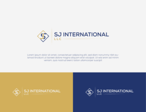 Design de Logo par Md Rifat Hassan pour ce projet | Design : #26790148