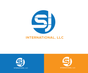 Logo Design by renderman