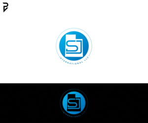 Design de Logo par poisonvectors pour ce projet | Design : #26782177