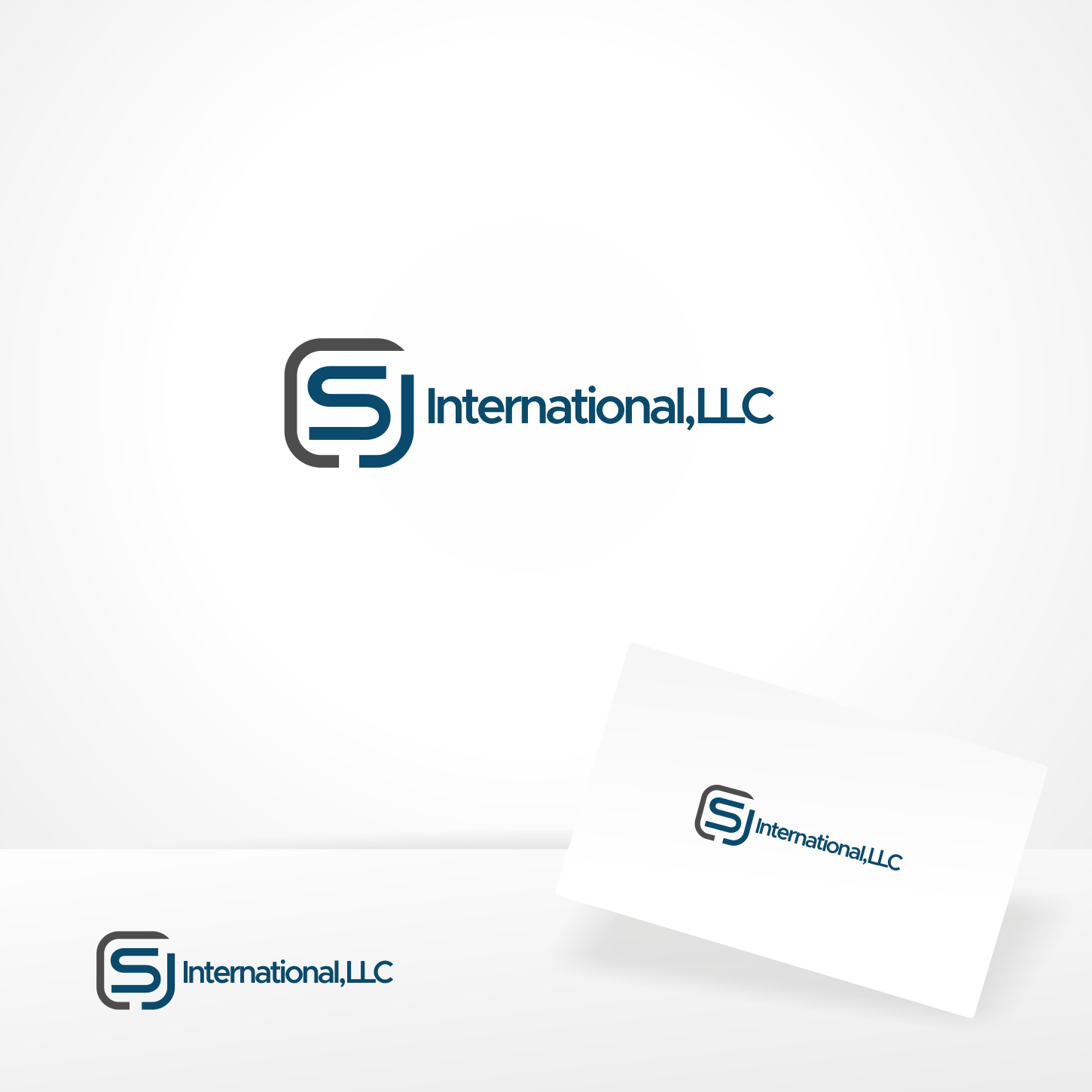Design de Logo par Arham Hidayat pour ce projet | Design #26793578