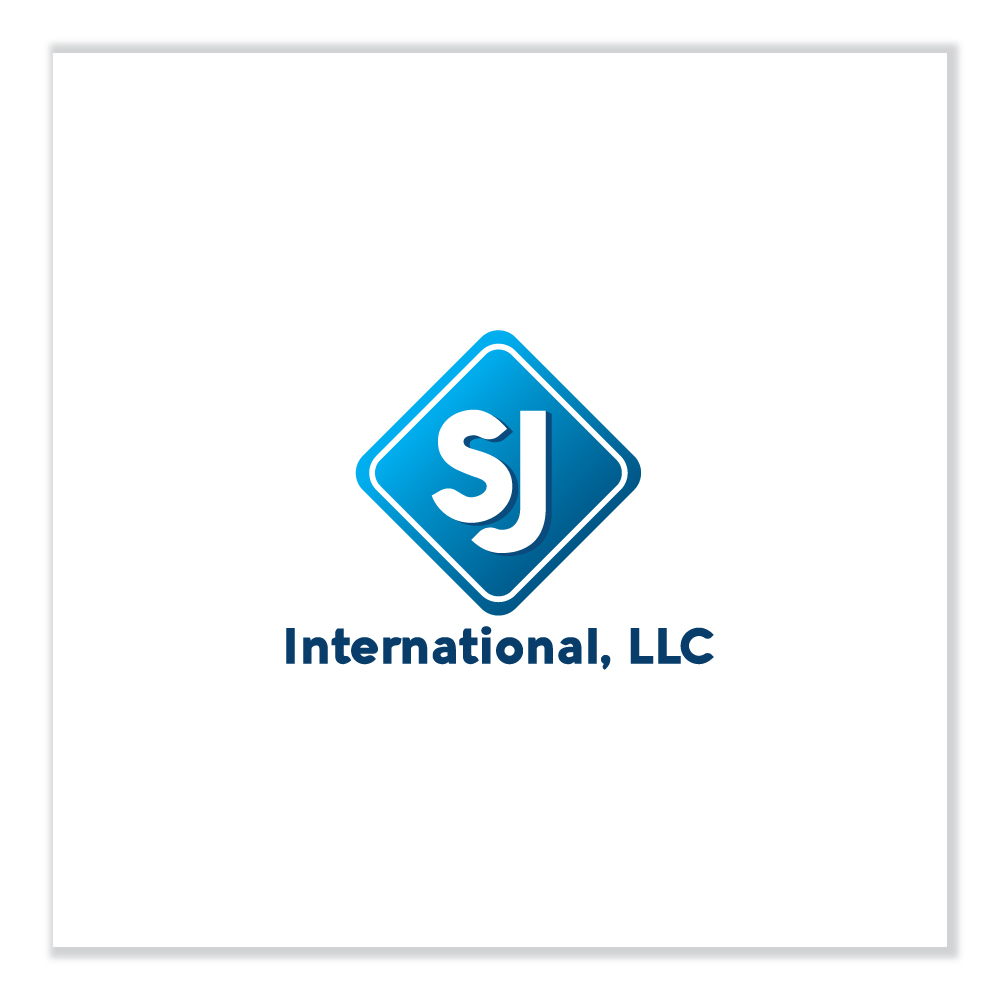 Design de Logo par Sujit Banerjee pour ce projet | Design #26801173