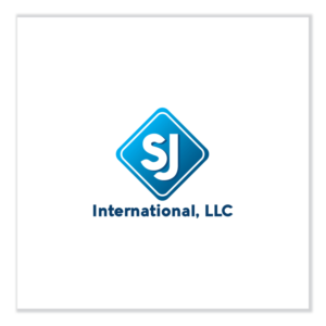 Design de Logo par Sujit Banerjee pour ce projet | Design : #26801173