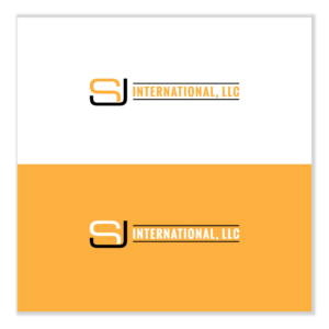 Design de Logo par Sujit Banerjee pour ce projet | Design : #26801174