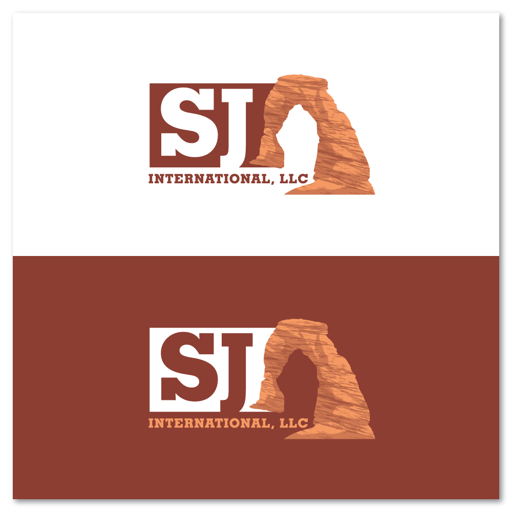 Design de Logo par Sujit Banerjee pour ce projet | Design #26801175