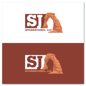 Design de Logo par Sujit Banerjee pour ce projet | Design : #26801175