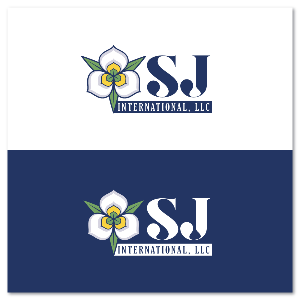 Design de Logo par Sujit Banerjee pour ce projet | Design #26801176