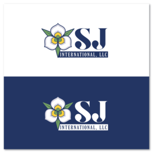 Design de Logo par Sujit Banerjee pour ce projet | Design : #26801176