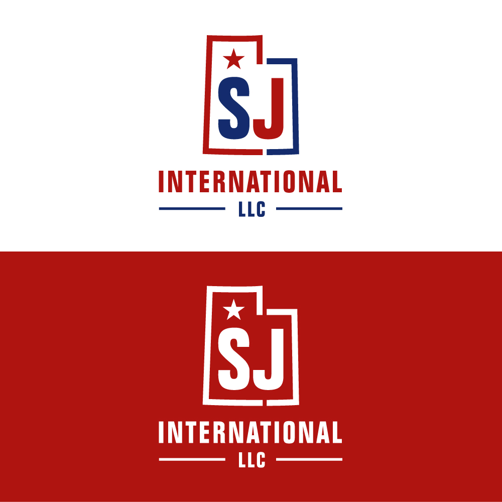 Design de Logo par Sujit Banerjee pour ce projet | Design #26801177