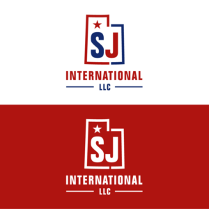 Design de Logo par Sujit Banerjee pour ce projet | Design : #26801177