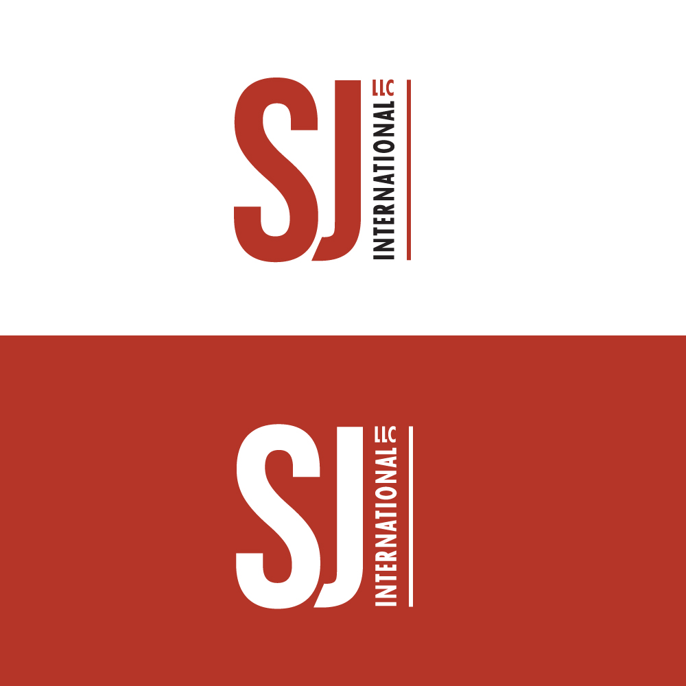 Design de Logo par Sujit Banerjee pour ce projet | Design #26801178