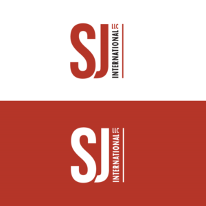 Design de Logo par Sujit Banerjee pour ce projet | Design : #26801178
