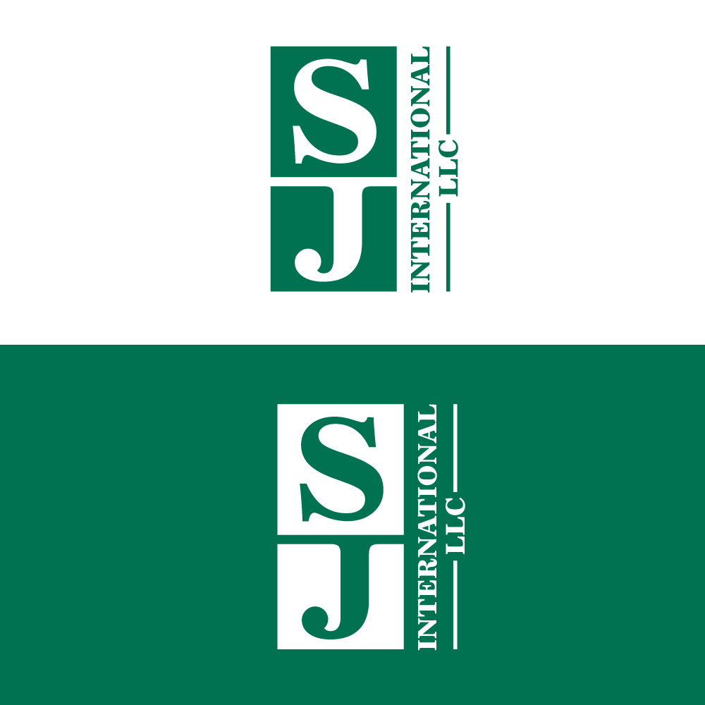 Design de Logo par Sujit Banerjee pour ce projet | Design #26801179
