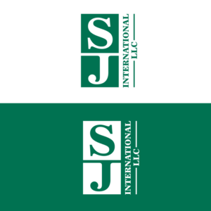 Design de Logo par Sujit Banerjee pour ce projet | Design : #26801179