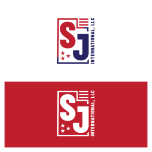 Design de Logo par Sujit Banerjee pour ce projet | Design : #26801181