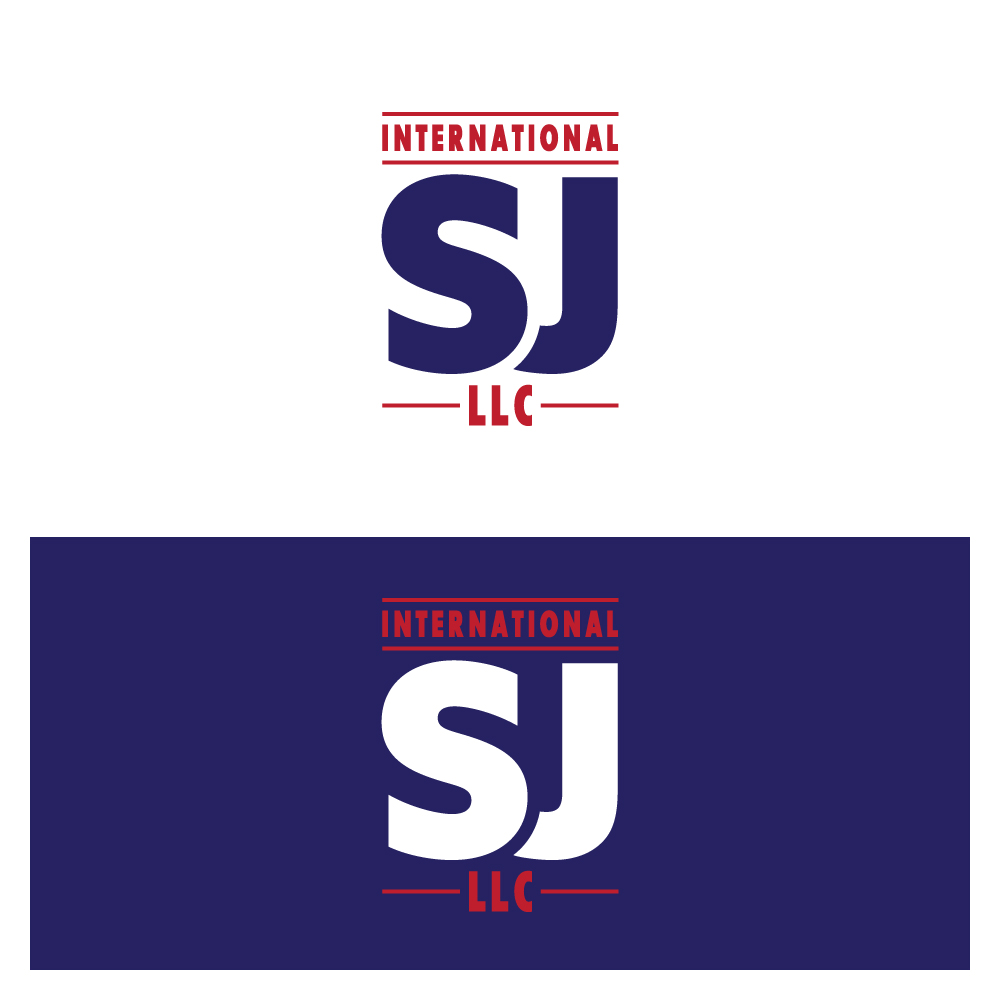 Design de Logo par Sujit Banerjee pour ce projet | Design #26801182