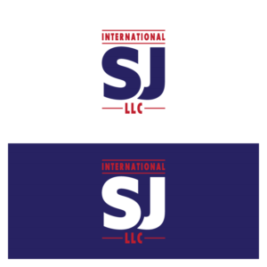 Design de Logo par Sujit Banerjee pour ce projet | Design : #26801182