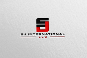 Design de Logo par SteffySummer pour ce projet | Design : #26779197